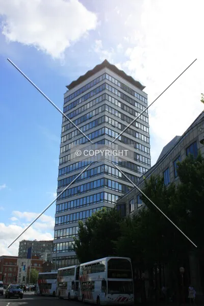 Photo 696-147-078