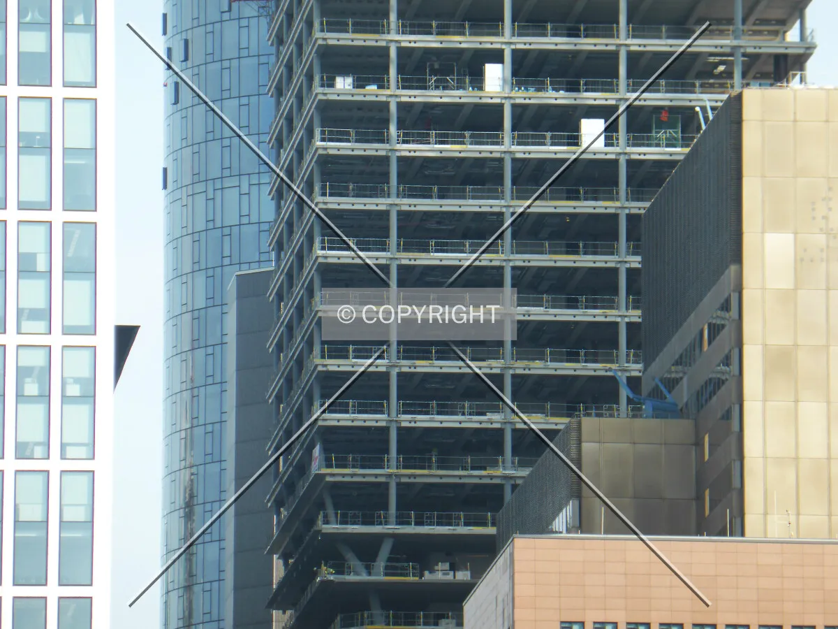 Photo 696-157-794