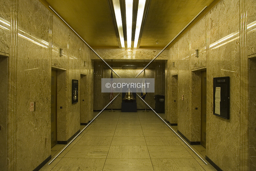 Photo 696-158-618