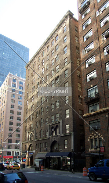 Photo 696-197-732