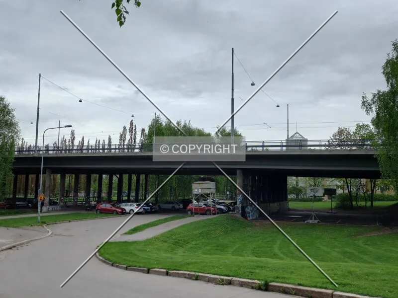 Photo 696-206-667