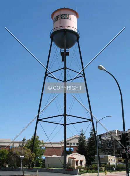 Photo 696-210-392