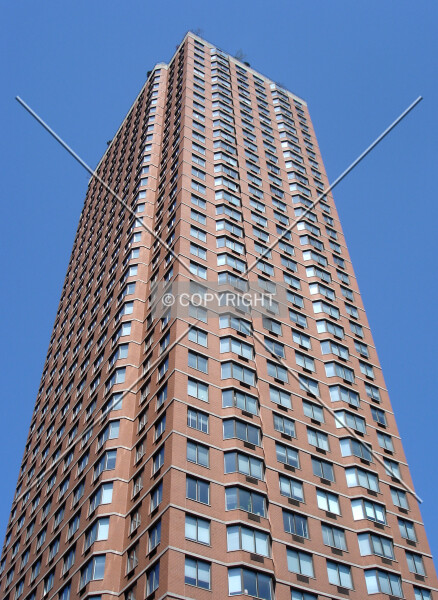 Photo 696-250-661