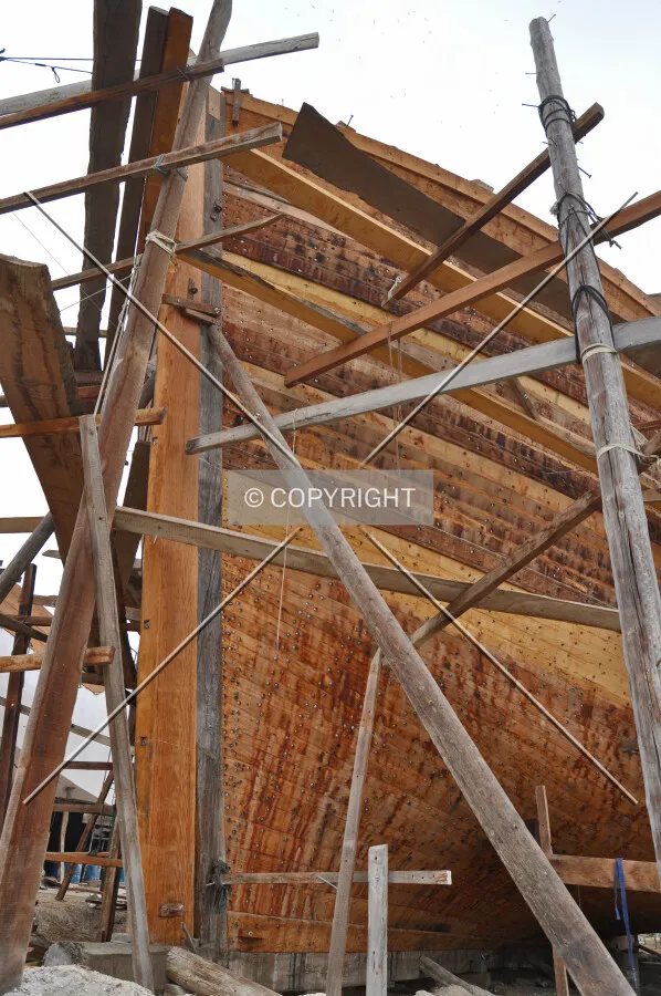 Photo 696-278-122