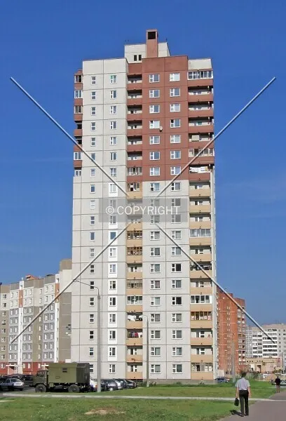 Photo 696-284-446