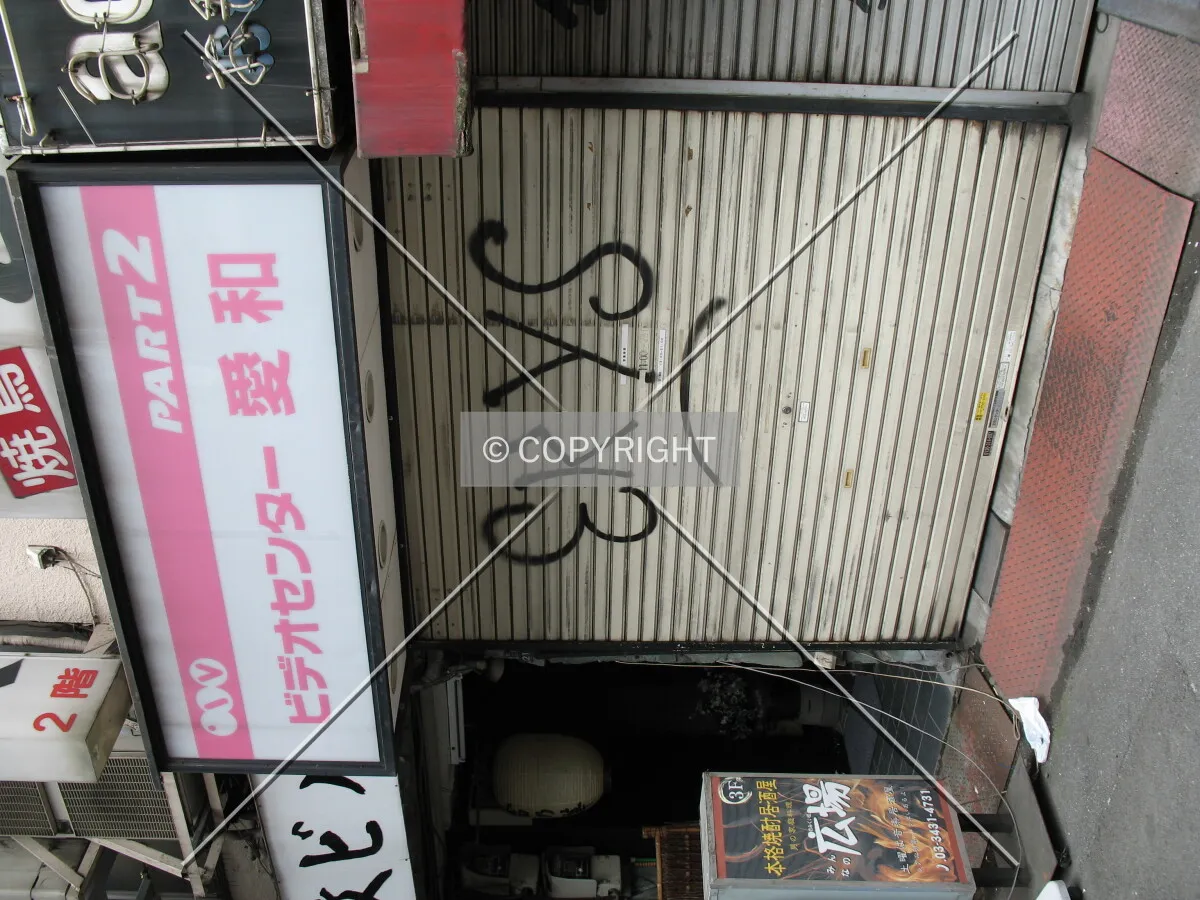 Photo 696-285-760