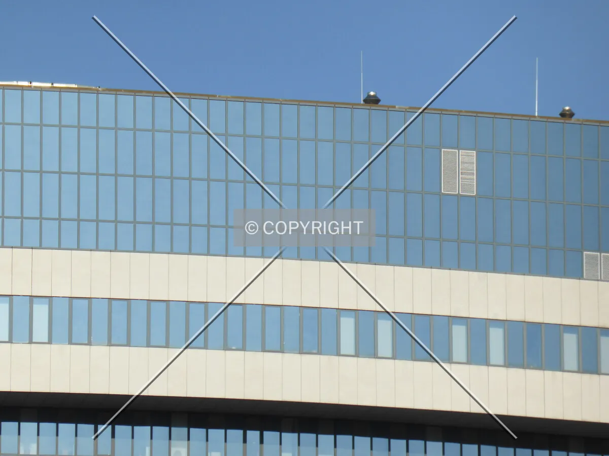 Photo 696-342-158