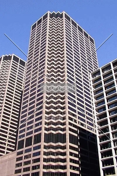 Photo 696-344-178