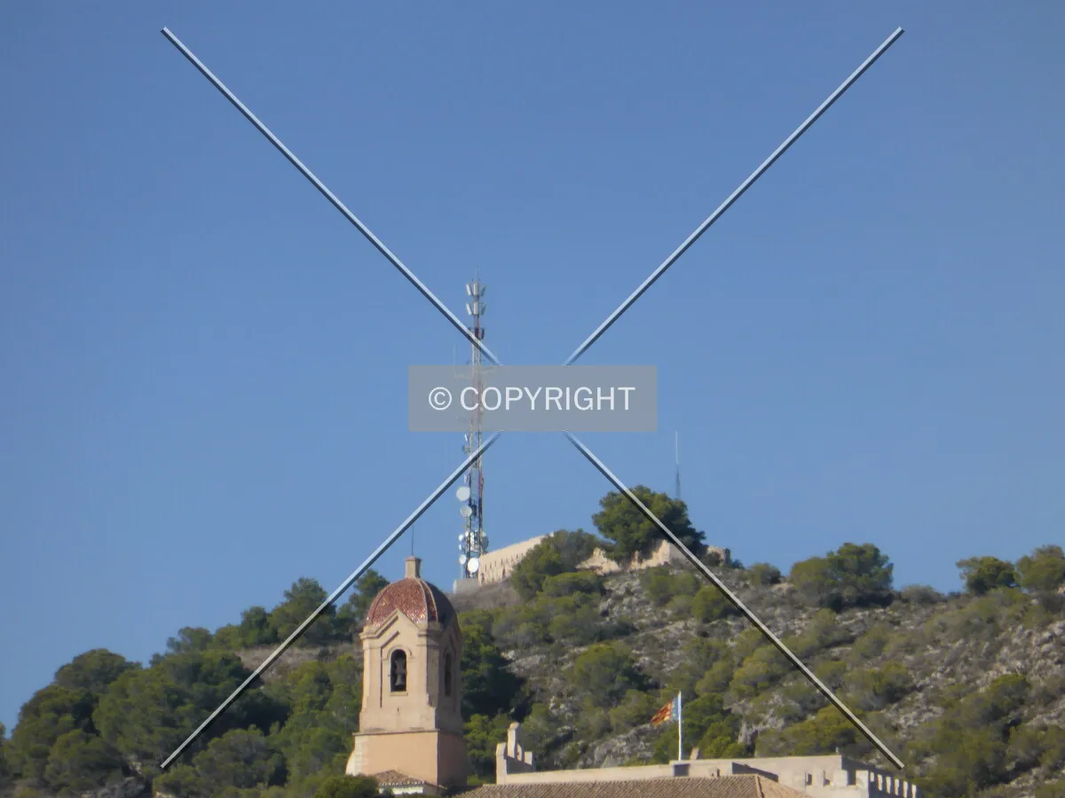 Photo 696-354-698