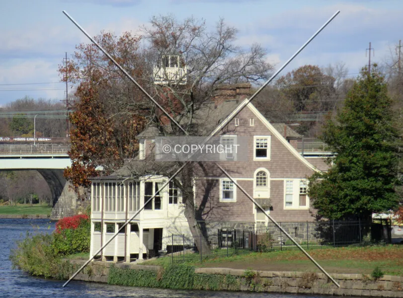 Photo 696-373-487