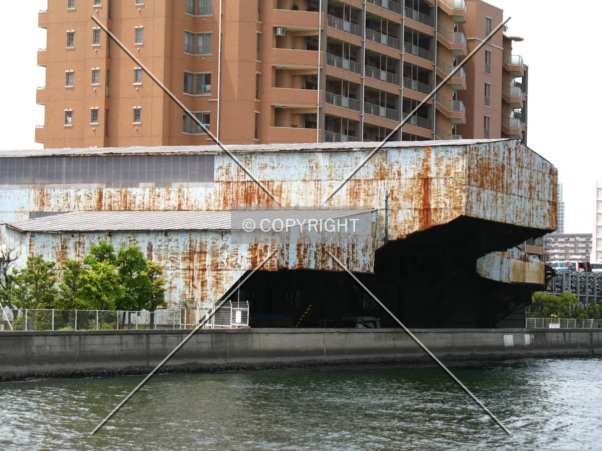 Photo 696-408-428