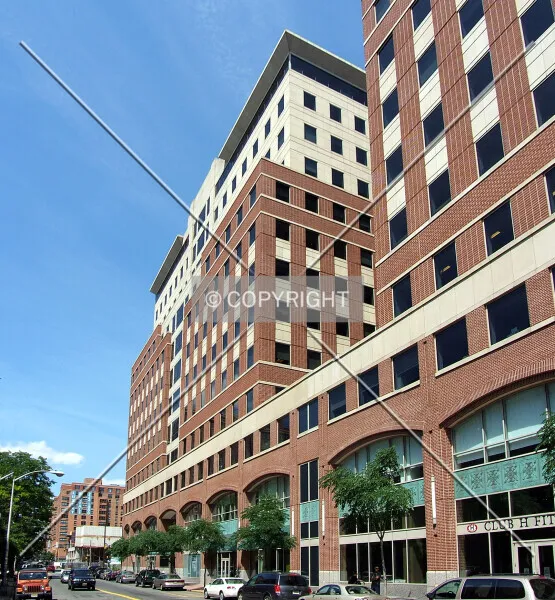 Photo 696-421-746