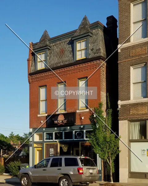Photo 696-436-245