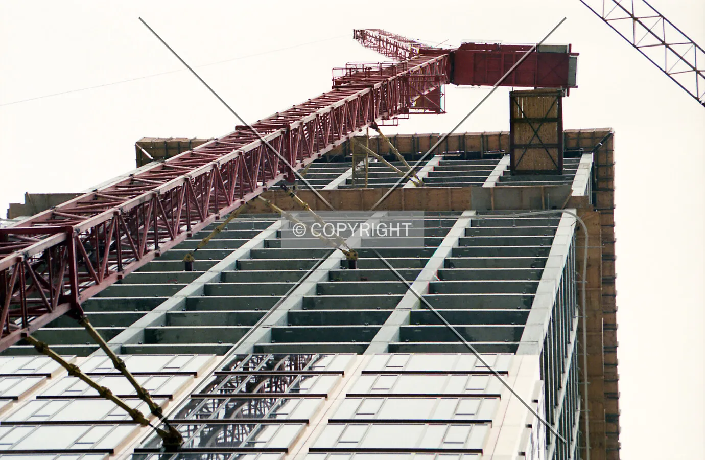 Photo 069-647-761