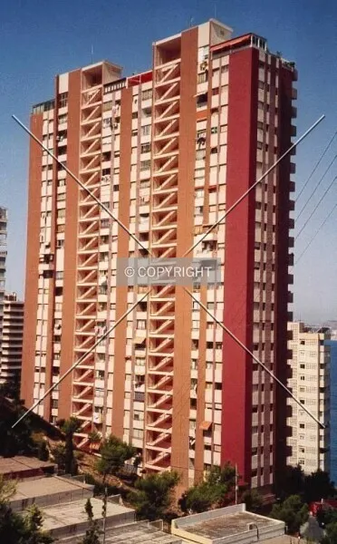 Photo 696-579-174