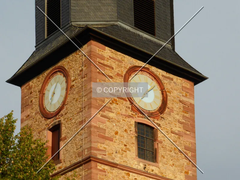 Photo 696-582-304