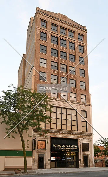 Photo 696-617-723