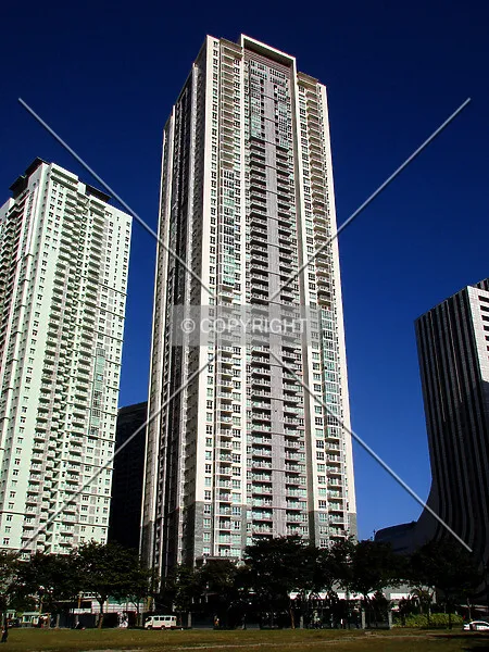 Photo 696-649-364