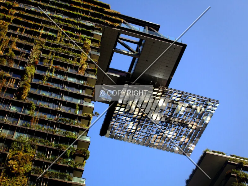 Photo 696-753-458