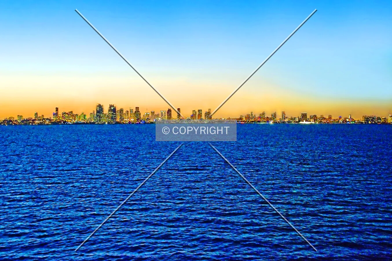 Miami, Florida, U.S.A.