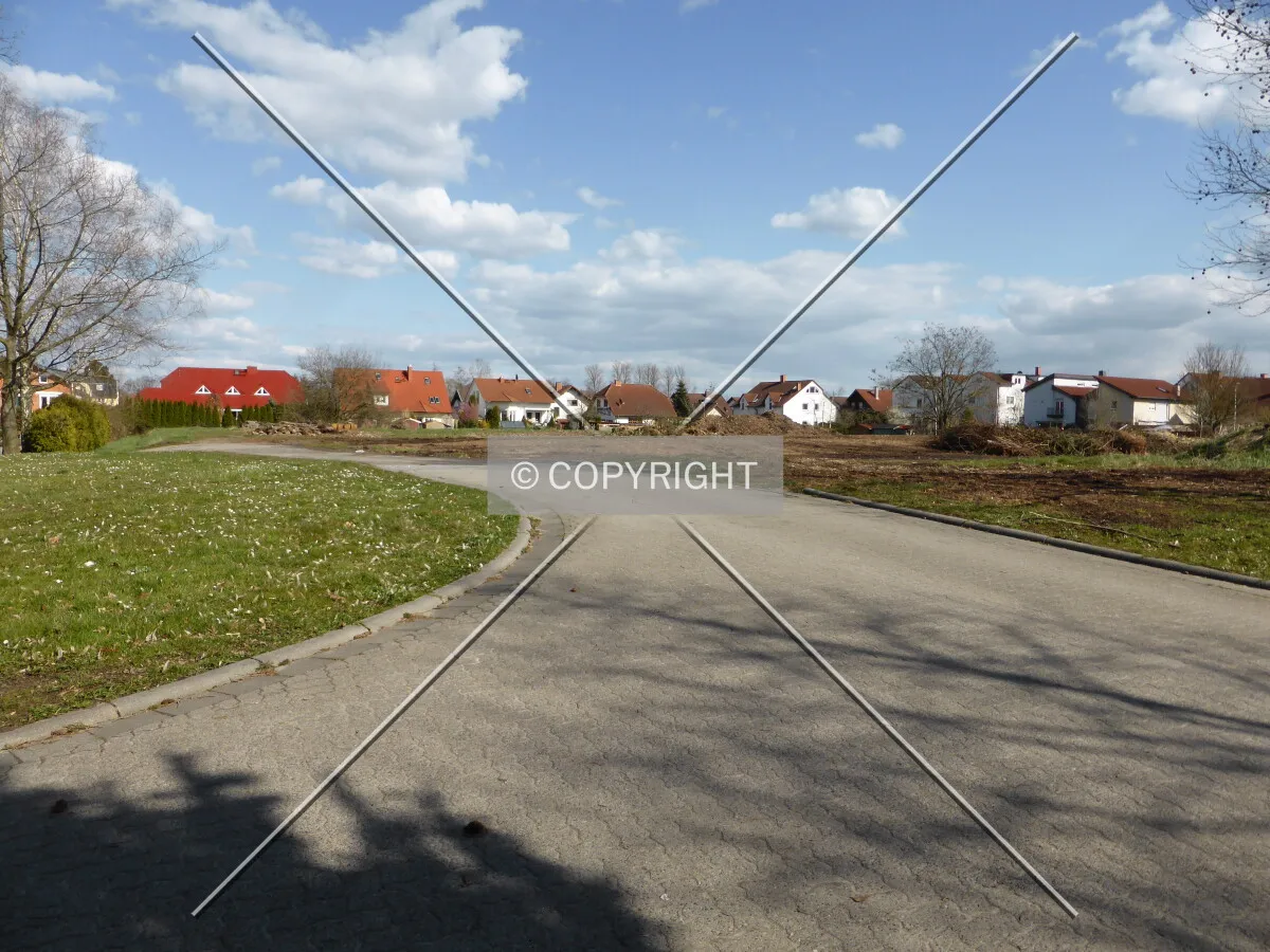 Photo 696-775-426