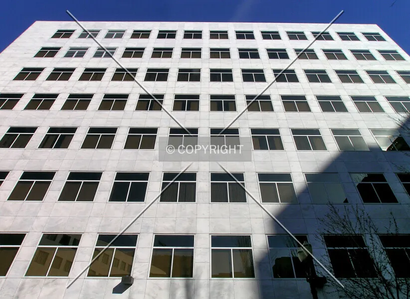 Photo 696-782-649