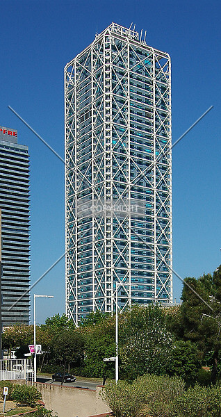 Photo 069-690-674