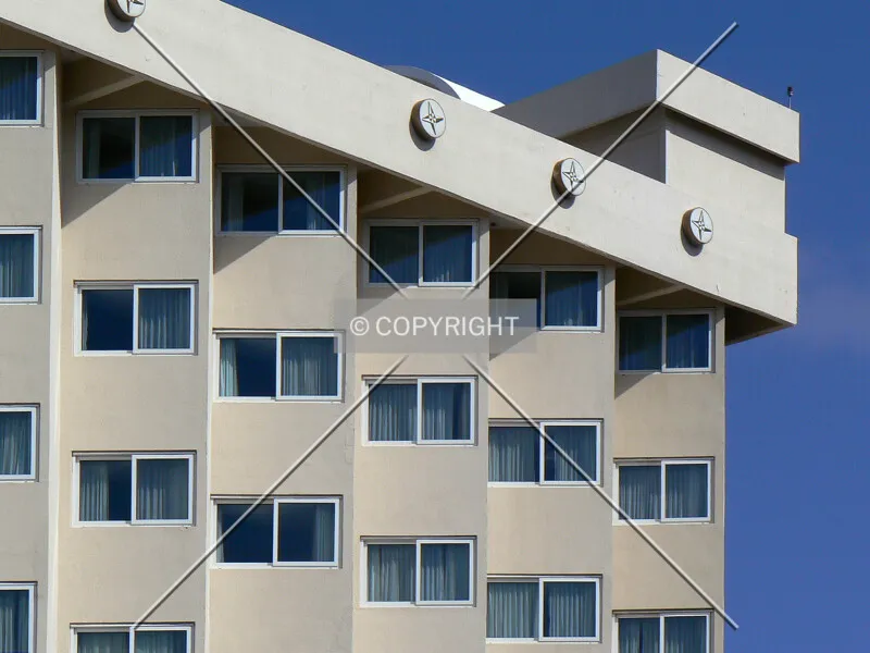 Photo 069-691-255