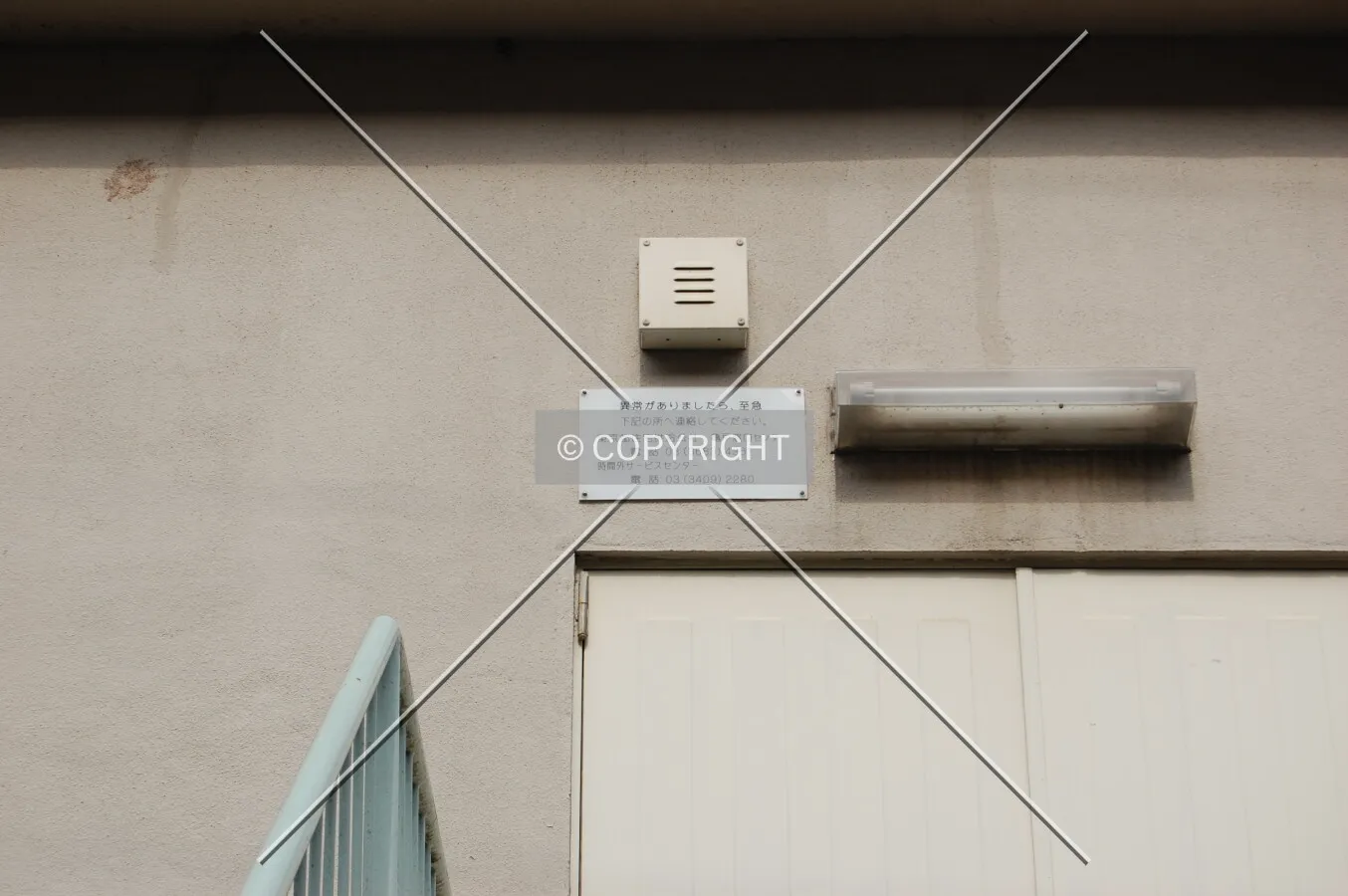 Photo 696-913-859