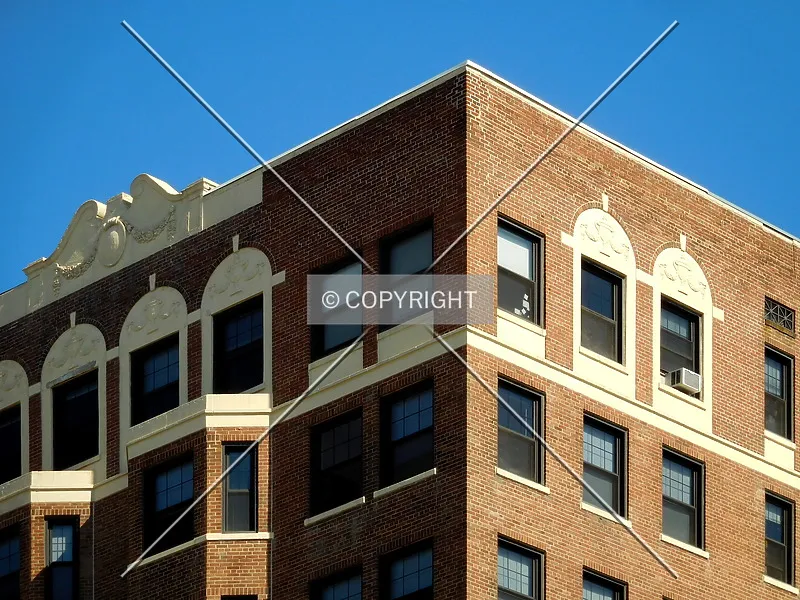 Photo 696-949-682