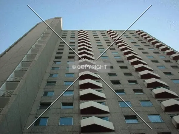 Photo 696-959-111