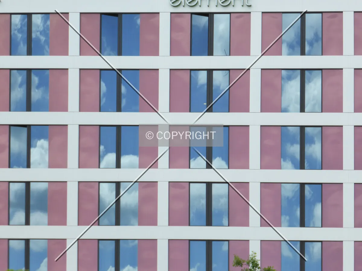 Photo 696-986-073