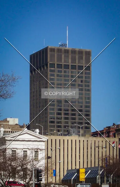 Photo 696-996-034