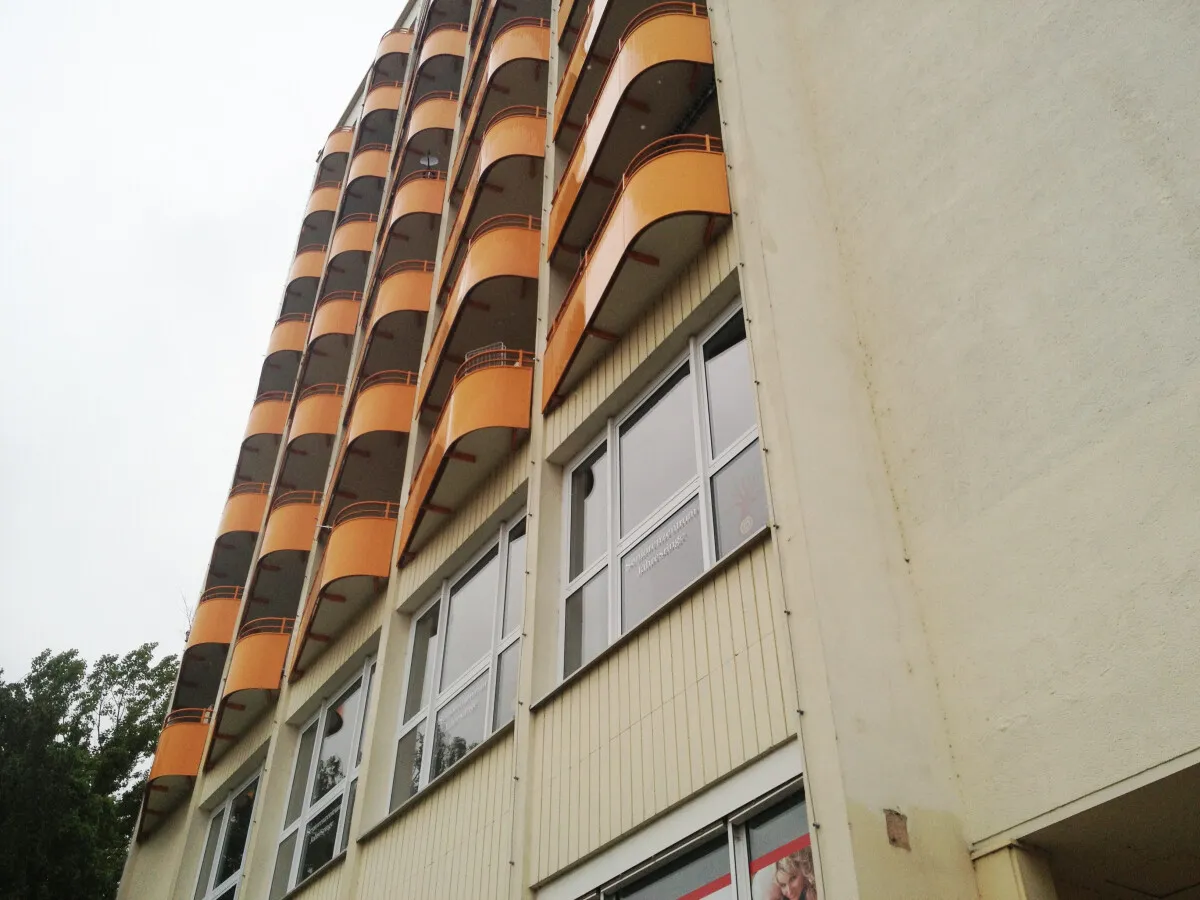 Photo 697-016-558