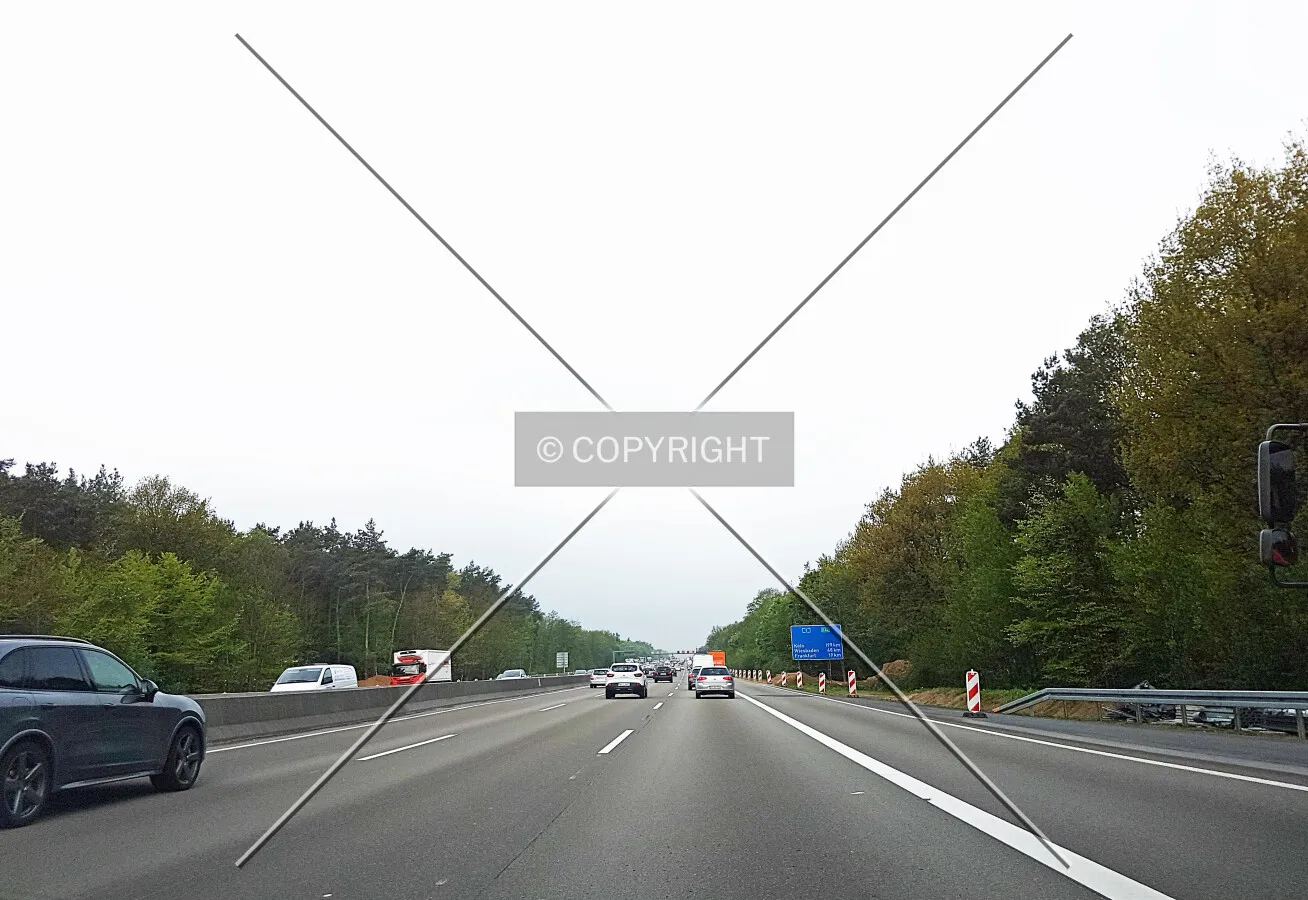 Photo 697-022-965