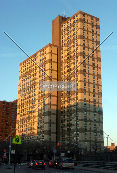 Photo 697-035-200