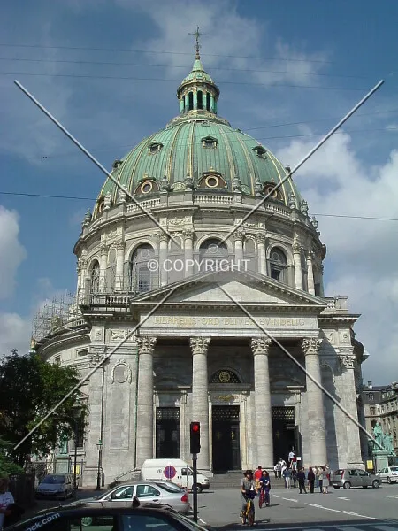 Photo 697-113-580