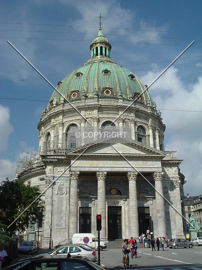 Photo 697-113-580