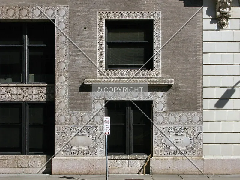 Photo 697-135-576