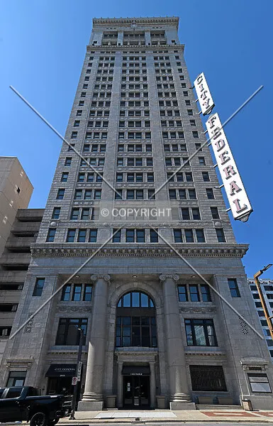 Photo 697-141-714