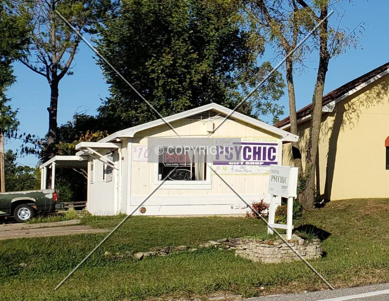 Photo 697-144-868
