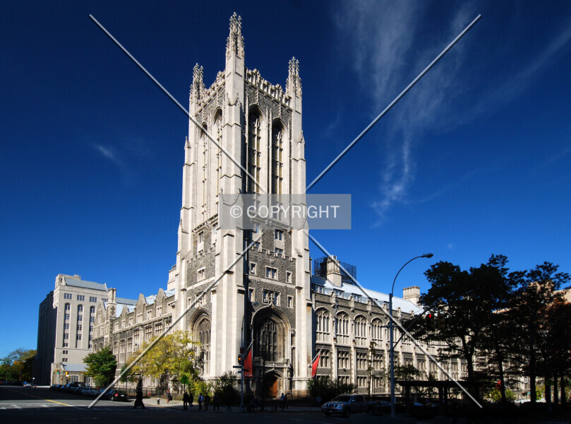 Photo 697-146-517