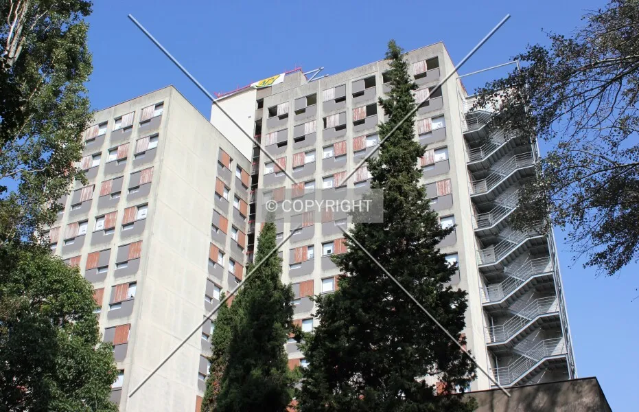Photo 697-149-891