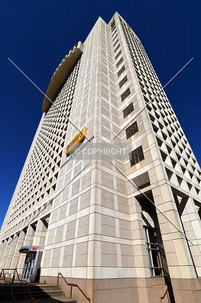 Photo 697-152-176