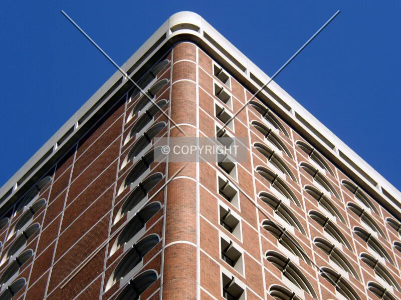 Photo 697-156-928