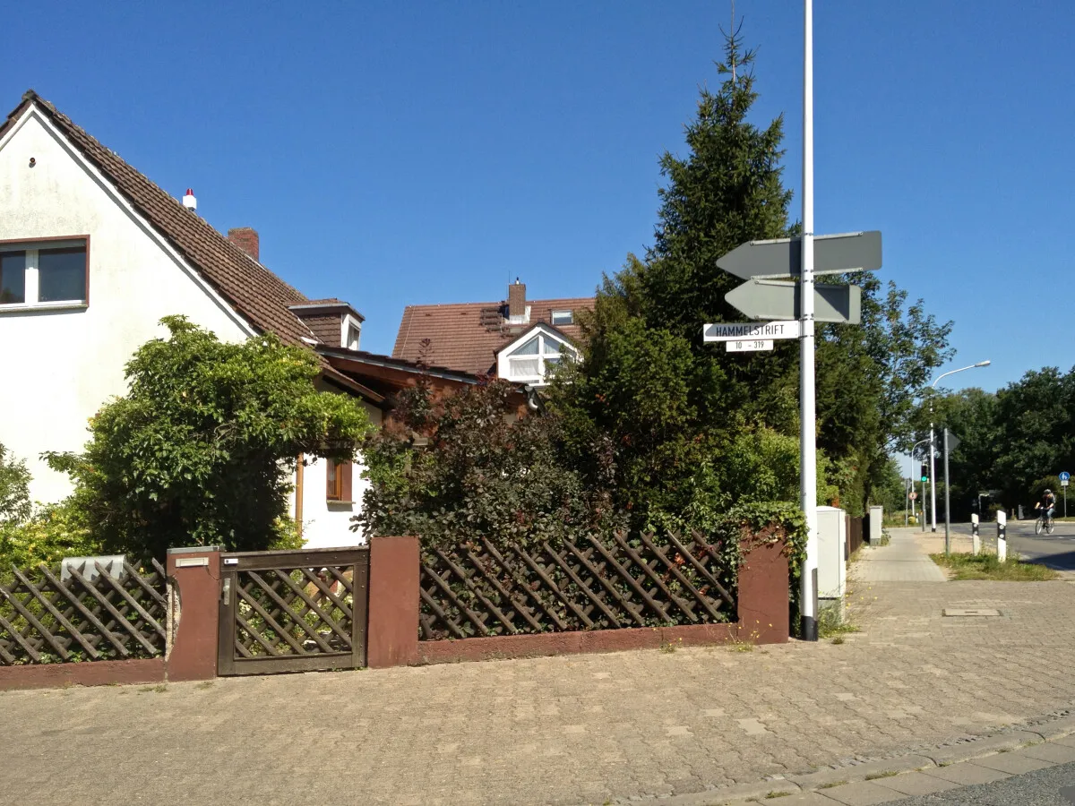 Photo 697-172-457