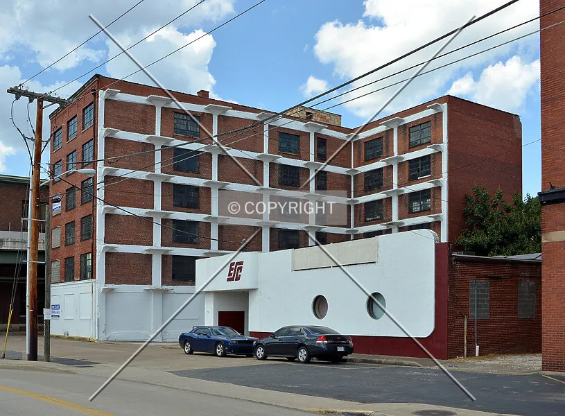 Photo 697-184-878