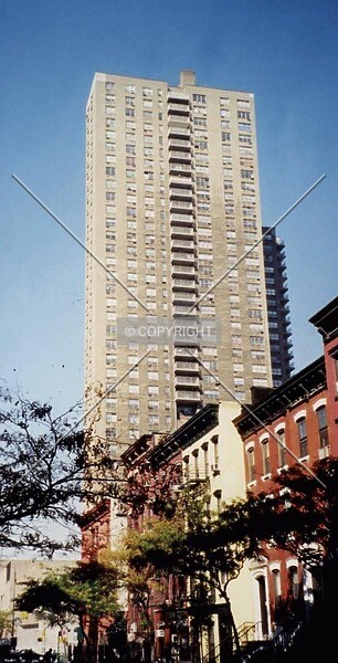 Photo 697-186-100