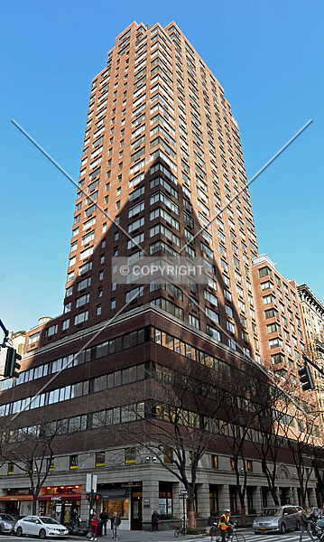 Photo 069-724-482