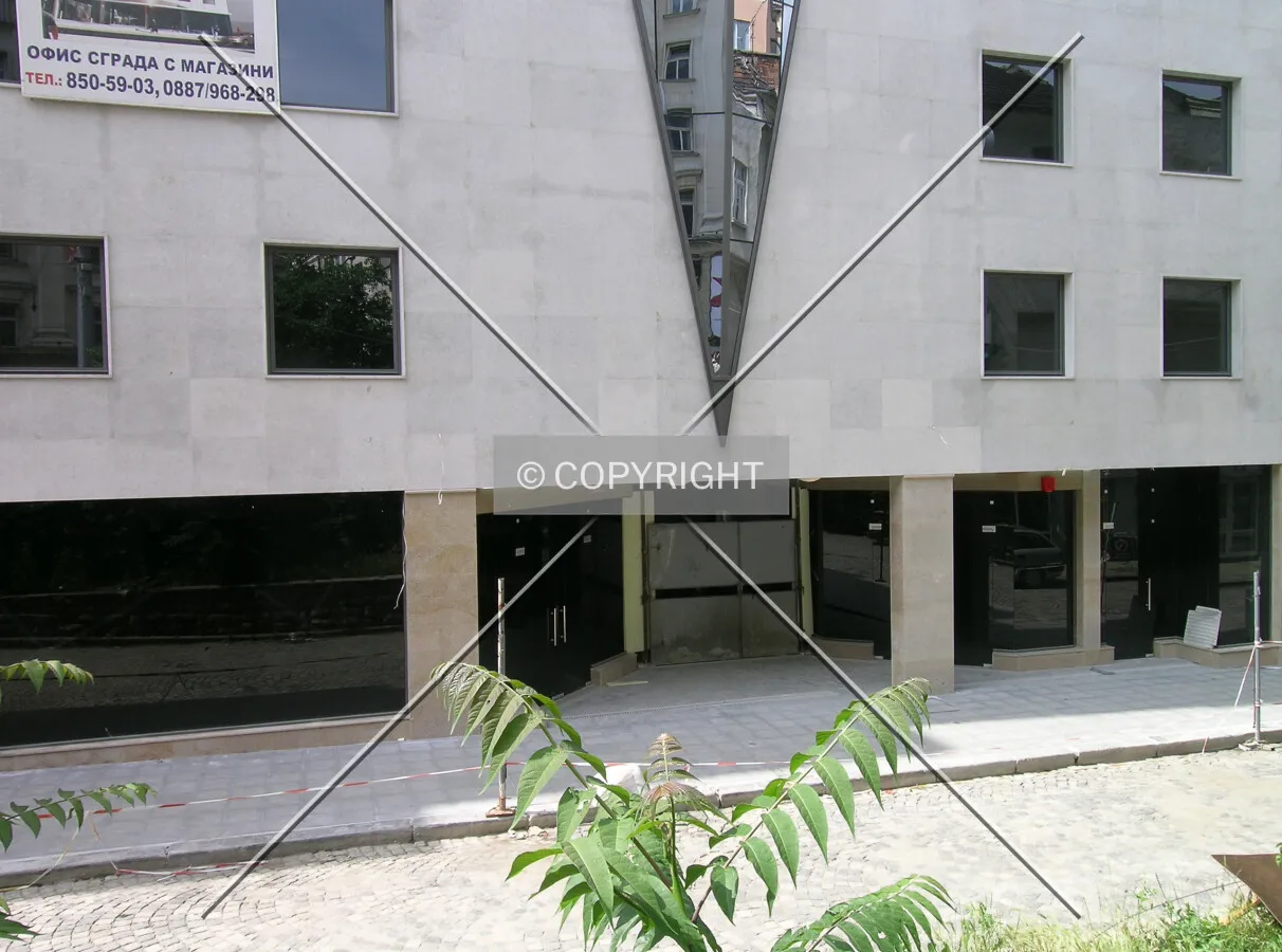 Photo 697-249-085
